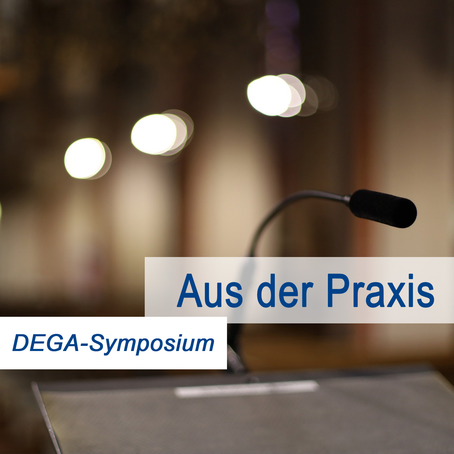 DEGA-Symposium in Ilmenau - „Akustik und Lärm in Büro und Schule“ - Ebert Ingenieure